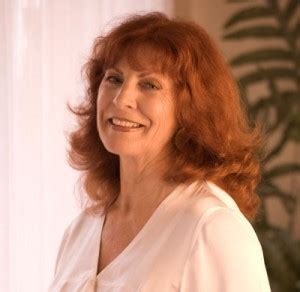 kay parker nackt|Kay Parker Porn Videos 